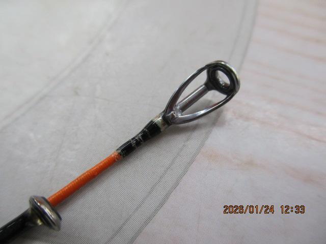 Gﾁｰﾑｶﾜﾊｷﾞ匠海1750MH