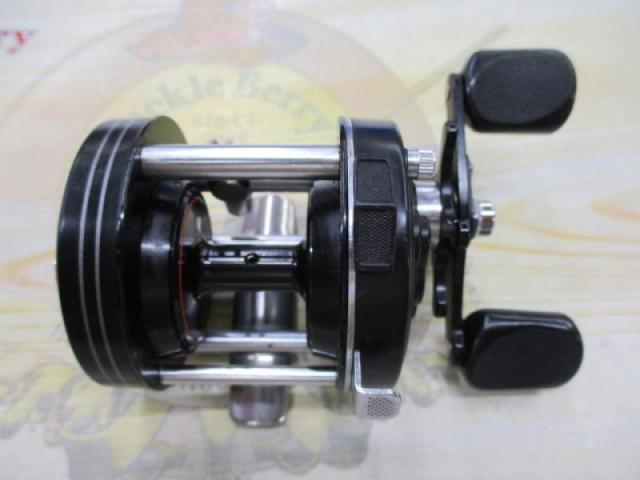 ミリオネア GS-3000C