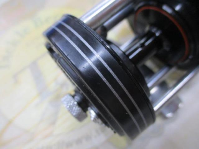 ミリオネア GS-3000C