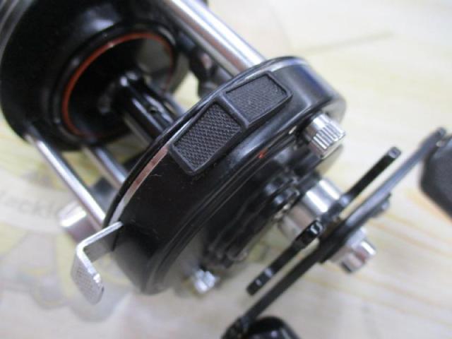 ミリオネア GS-3000C