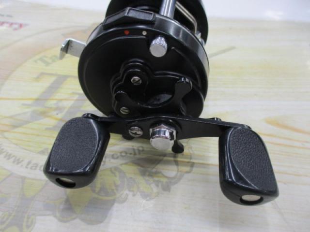 ミリオネア GS-3000C