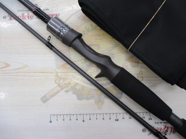 スワット SW932B-ML/MH