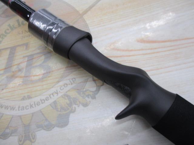 スワット SW932B-ML/MH