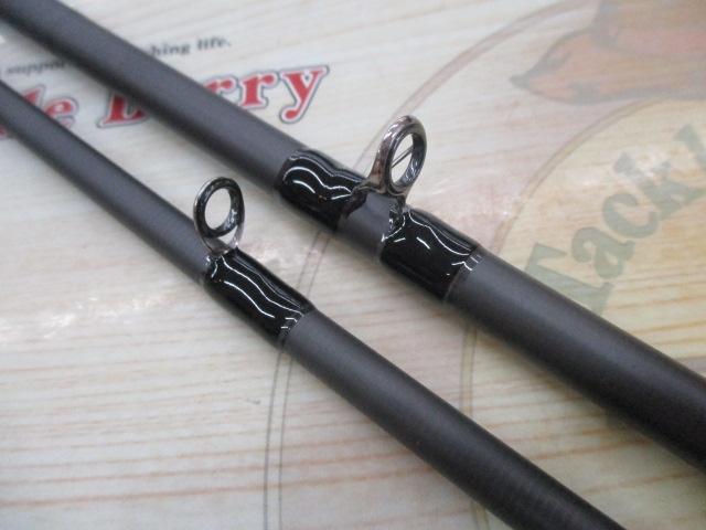 スワット SW932B-ML/MH