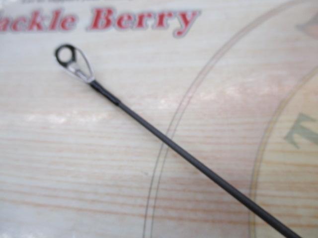 スワット SW932B-ML/MH