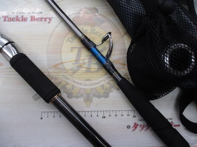 23ﾊﾞﾝﾃﾞｨｯﾄ落とし込み MH250