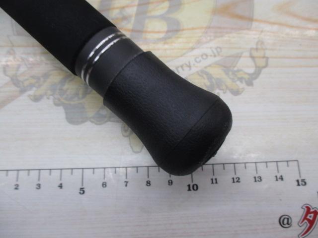 23ﾊﾞﾝﾃﾞｨｯﾄ落とし込み MH250