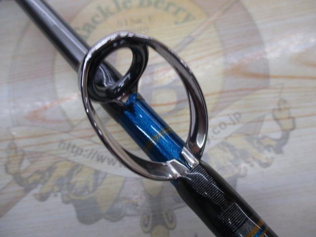 23ﾊﾞﾝﾃﾞｨｯﾄ落とし込み MH250