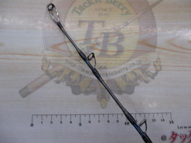 23ﾊﾞﾝﾃﾞｨｯﾄ落とし込み MH250