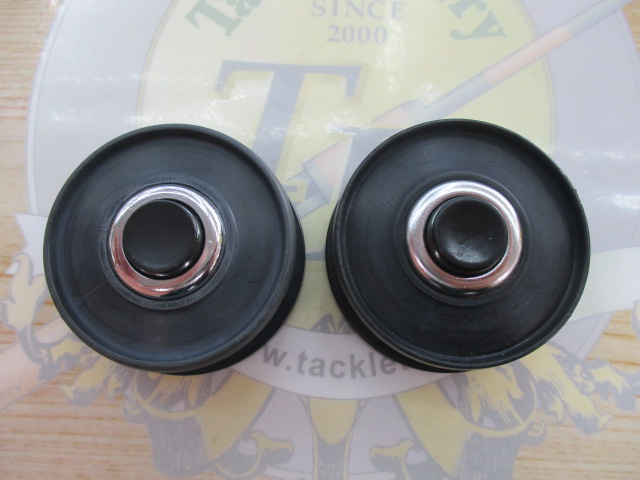 【セット商品】カーディナル用スプール