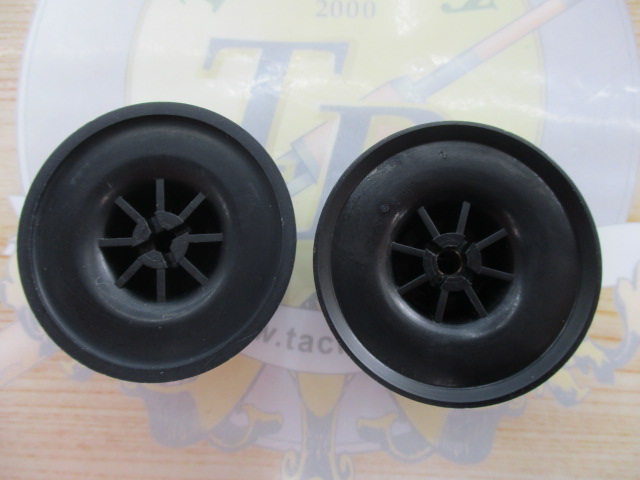 【セット商品】カーディナル用スプール