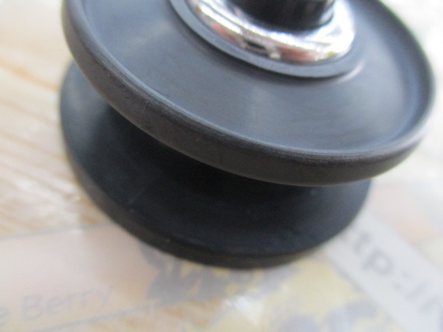 【セット商品】カーディナル用スプール