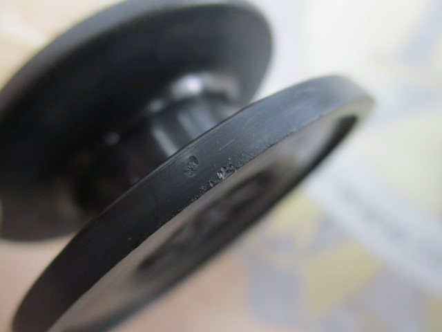 【セット商品】カーディナル用スプール