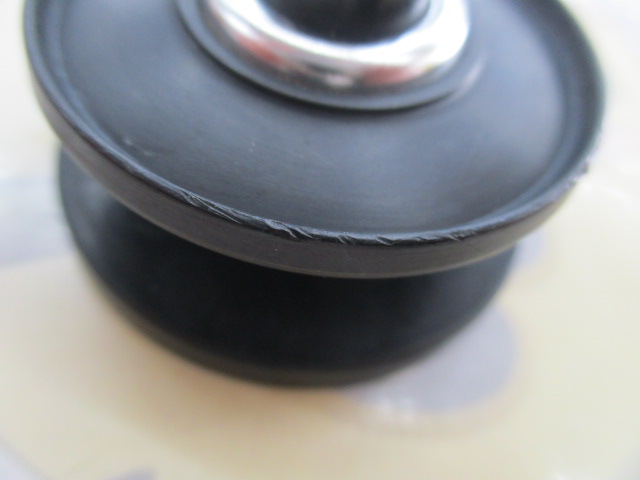 【セット商品】カーディナル用スプール