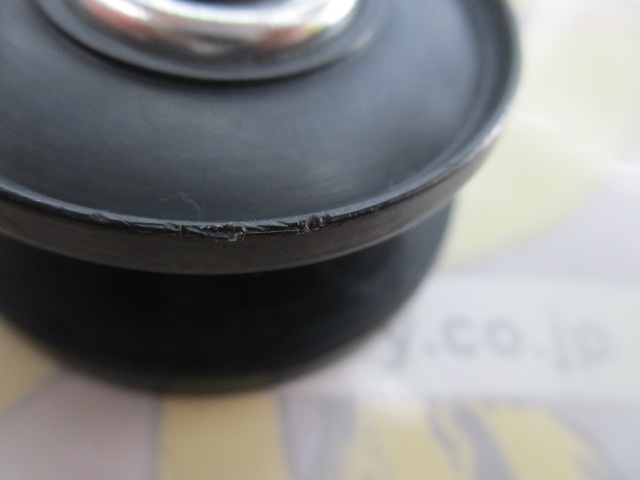 【セット商品】カーディナル用スプール