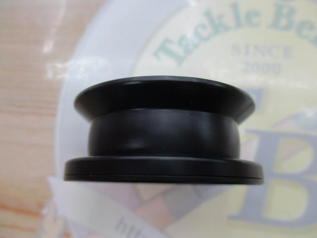 ｶｰﾃﾞｨﾅﾙ3用浅溝ｽﾌﾟｰﾙCD0590Rｸﾞﾘｰﾝ