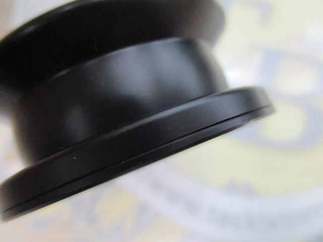 ｶｰﾃﾞｨﾅﾙ3用浅溝ｽﾌﾟｰﾙCD0590Rｸﾞﾘｰﾝ