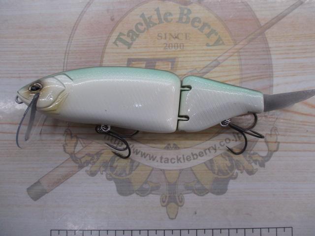 ﾀｲﾆｰｸﾗｯｼｭ6.6