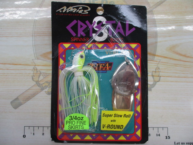 【ｾｯﾄ商品】ﾃｨﾌｧ　ﾉﾘｰｽﾞ　ｸﾘｽﾀﾙS　4ｾｯﾄ