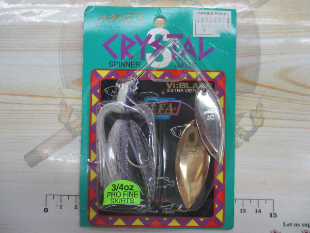 【ｾｯﾄ商品】ﾃｨﾌｧ　ﾉﾘｰｽﾞ　ｸﾘｽﾀﾙS　4ｾｯﾄ