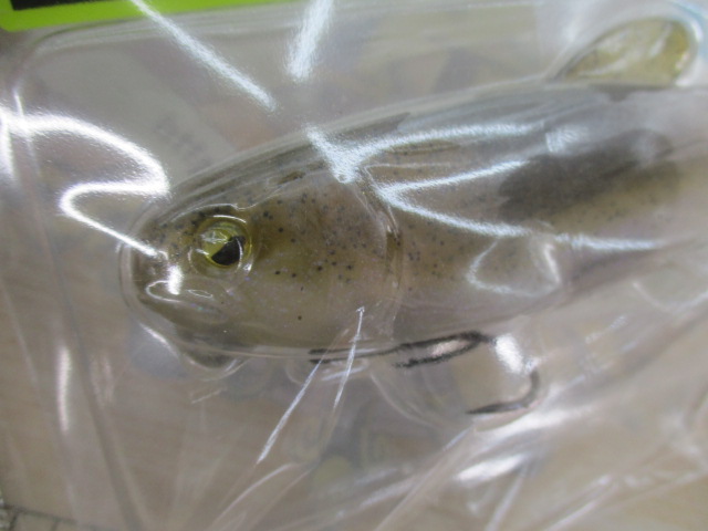 【ｾｯﾄ商品】ｵｻｶﾅｽｲﾏｰｾｯﾄ