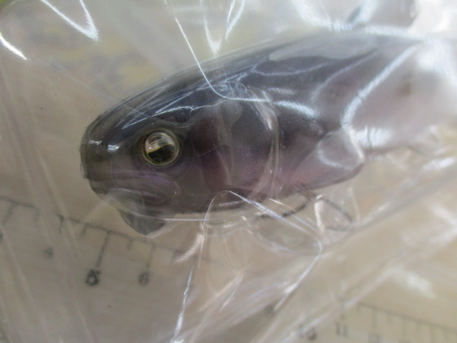 【ｾｯﾄ商品】ｵｻｶﾅｽｲﾏｰｾｯﾄ