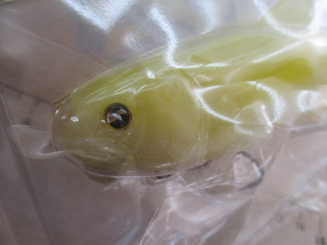 【ｾｯﾄ商品】ｵｻｶﾅｽｲﾏｰｾｯﾄ