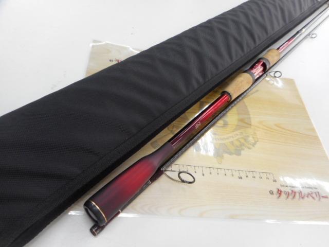 18ワールドシャウラ2831R2