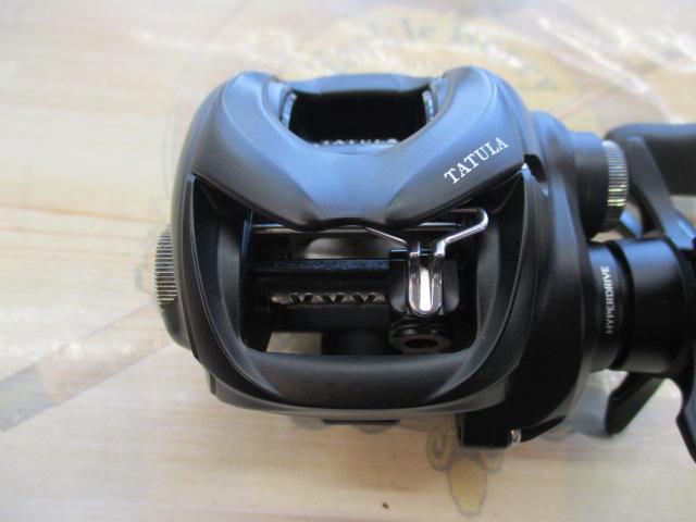 24ﾀﾄｩｰﾗ TW 100HL