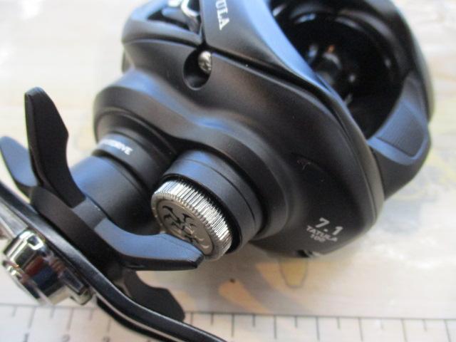 24ﾀﾄｩｰﾗ TW 100HL