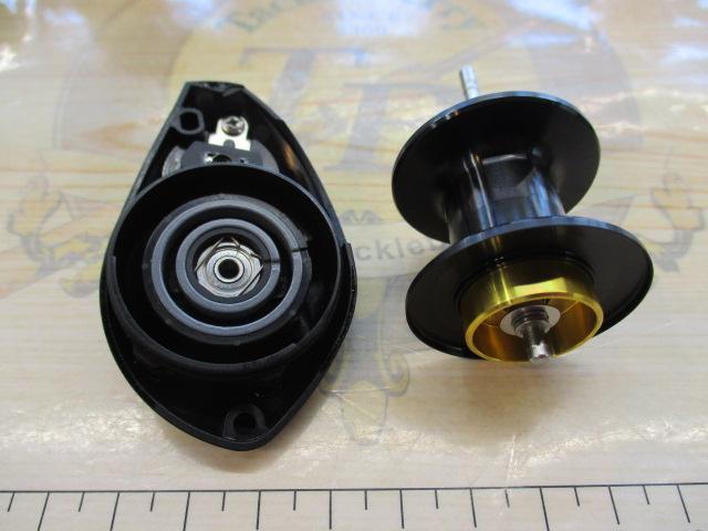 24ﾀﾄｩｰﾗ TW 100HL