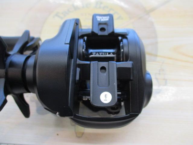 24ﾀﾄｩｰﾗ TW 100HL