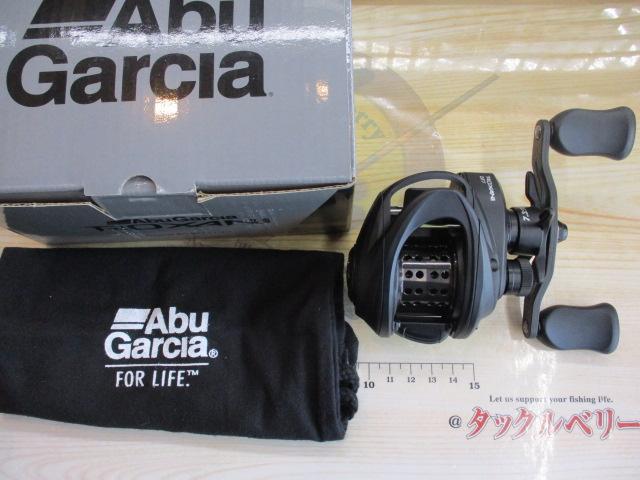 ﾛｷｻｰﾆBC BF7