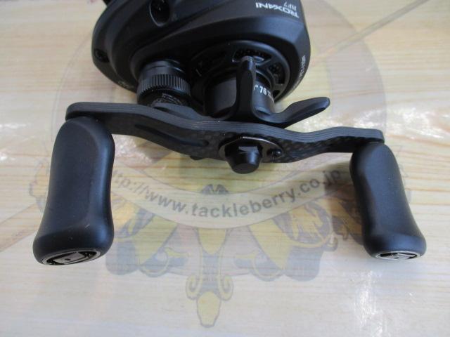 ﾛｷｻｰﾆBC BF7