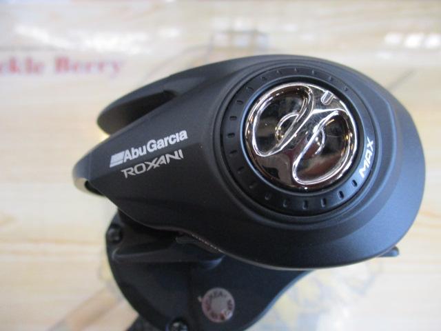 ﾛｷｻｰﾆBC BF7