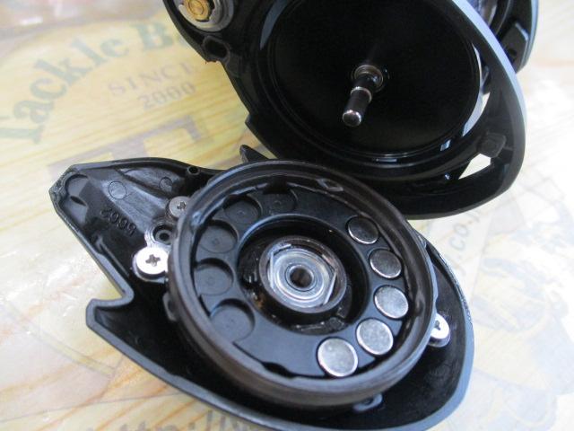 ﾛｷｻｰﾆBC BF7