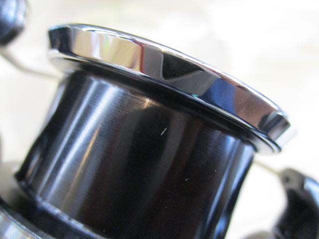 24ﾂｲﾝﾊﾟﾜｰ 3000MHG