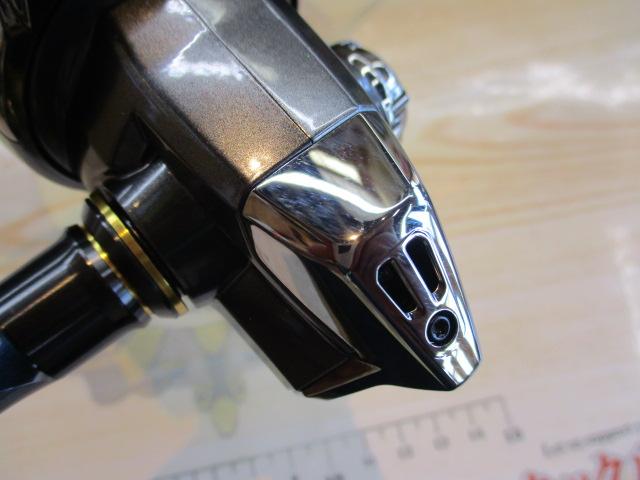 24ﾂｲﾝﾊﾟﾜｰ 3000MHG