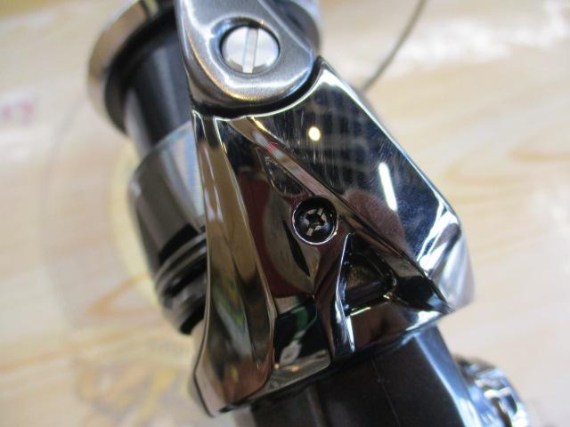 24ﾂｲﾝﾊﾟﾜｰ 3000MHG