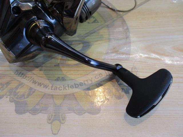 24ﾂｲﾝﾊﾟﾜｰ 3000MHG