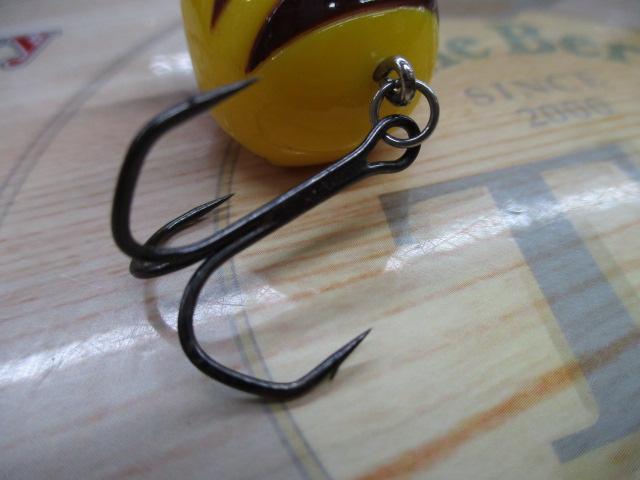 ﾎﾟｹﾓﾝﾙｱｰ