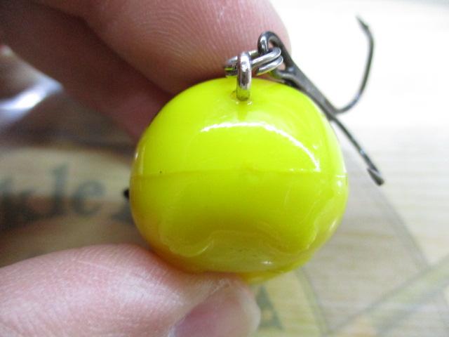 ﾎﾟｹﾓﾝﾙｱｰ