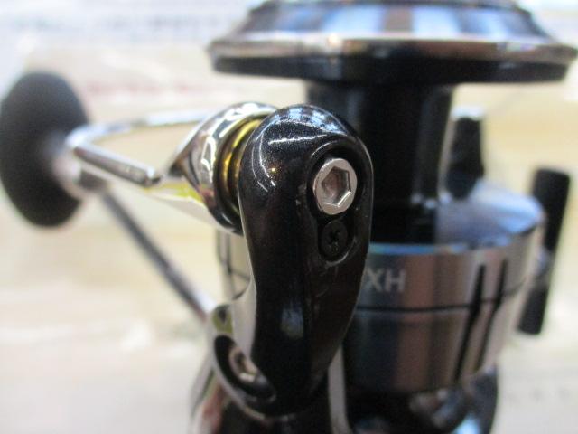 21セルテートSW 14000-XH