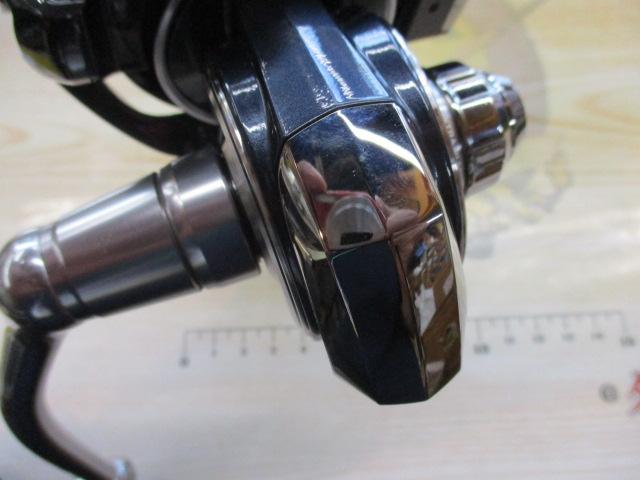 21セルテートSW 14000-XH