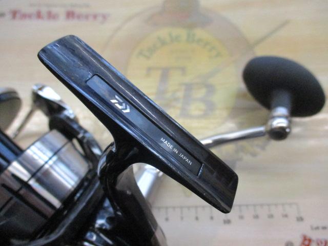 21セルテートSW 14000-XH