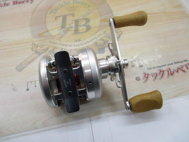 ﾐﾘｵﾈｱ凛牙 HL103L