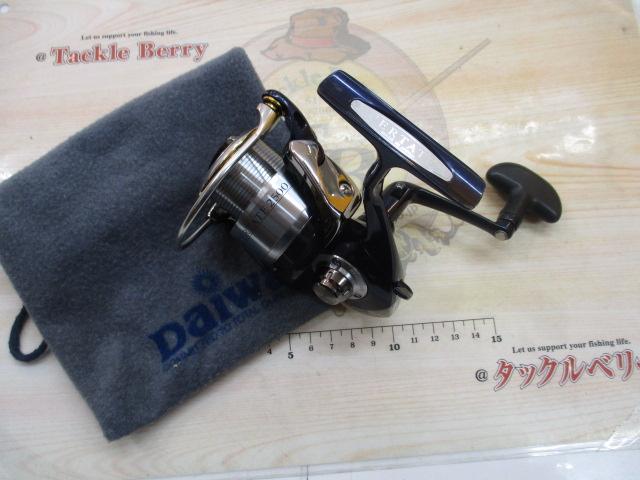 ｾﾙﾃｰﾄ 2500