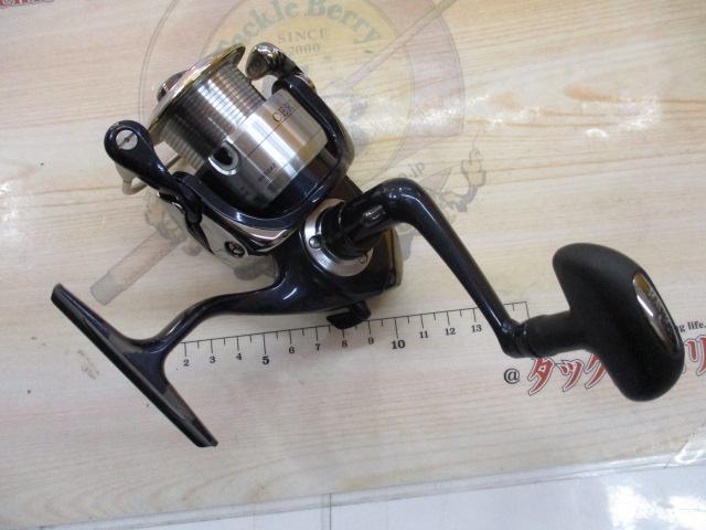 ｾﾙﾃｰﾄ 2500