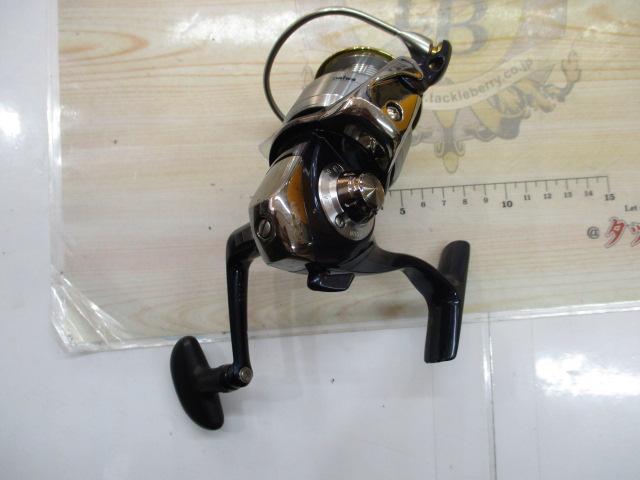 ｾﾙﾃｰﾄ 2500