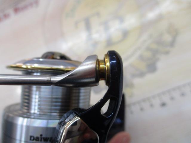 ｾﾙﾃｰﾄ 2500